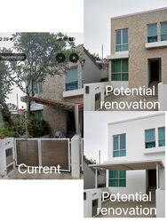 Opera Estate (D15), Semi-Detached #585030481